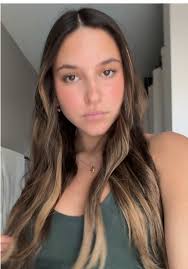 Mari Morgan De Jager