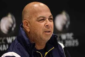 Is Drake London playing in Week 13 vs the Jets? Latest injury update