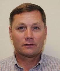 Winnebago County supervisors announce members of county boards, commissions