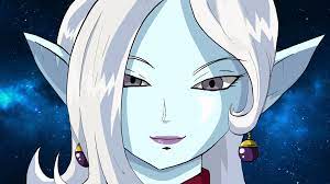 pixiv ピクシブ は イラストの投稿 閲覧が楽しめる イラストコミュニケーションサービス です 幅広いジャンルのイラストが投稿され ユーザー発のイラスト企画やメーカー公認のコンテストが開催されています dragones dragon ball dbz