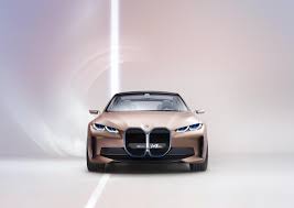 The complete electronic saloon will make a grand entrance for the public in the 09.03.2020 · new bmw i4 concept price and release date. Breaking Bmw I4 Will Officially Reveal This Wednesday March 17