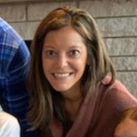 Elizabeth Moretti Email & Phone Number