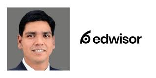 E-learning platform edWisor appoints Abinash Nanda as its COO