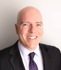 Daniel Abernathy's Instagram, Twitter & Facebook