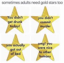 images?q=tbn%3AANd9GcQC1irPXl17vrdRTo8yIDRwLbod_t-h9RxB0jgrUZlwpweLFS26