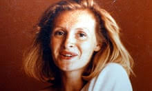 Dr Death' tells of role in Irish suicide