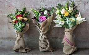 › farmgirl flowers discount code 2020. Small Farm Flowers Of The Day Farmgirl Flowers Sf Bay Farmgirl Flowers How To Wrap Flowers Flower Farm