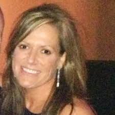 Dr. Robert Fresh, MD