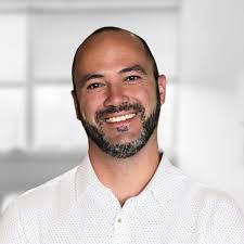 Tim Baugher's Instagram, Twitter & Facebook