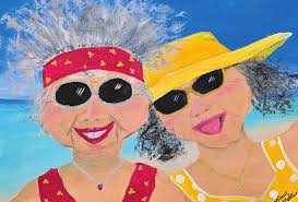 2024 Photo Contest 2024 Pumpkin Decorating Contest