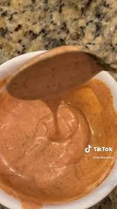 Chipotle Sauce Recipe Video In 2020 Recipes Cooking And Baking Worcestershire Sauce Recipes