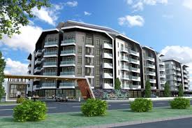 Find the best houses & apartments for rent in india. Royal Oak For Sale In Kuching Propsocial