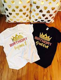 17th Birthday Birthday Squad Shirts And Shorts Birthday Shirt Women Adult Birthday Shirt Birthday Girl Shirt Squad Goals Birthday Party Shirts Birthday Squad Shirts Adult Birthday Shirts Birthday Shirts