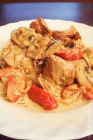 Epingle Sur Cuisine