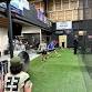 2025 High School Player Development Program —... event in Pensacola, FL