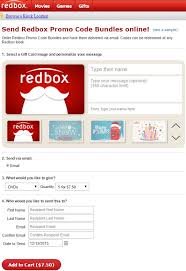 Maybe you would like to learn more about one of these? Cute Redbox Neighbor Christmas Gift Idea What Mommy Does