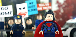 Earth one, marking the first collaboration between writer geoff johns and artist gary frank on a batman story. Batman V Superman Dawn Of Justice Mgf Customs