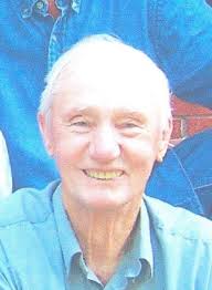 Jack Hollifield Obituary