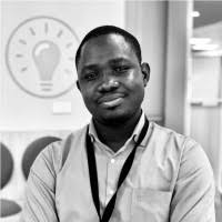 800+ "Pappoe" profiles