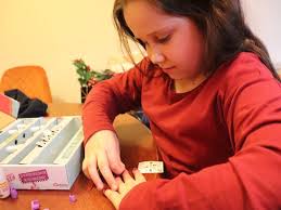 FabLab Nail Art Deluxe Kit