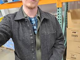 WeatherWool Group - (Facebook group chat for WeatherWool and Wool ...