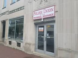 Wilkes-Barre natives A.J. Jump, Mary McKenna to open new music venue  downtown