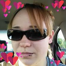 How about this Edger beauty?... Say hi to cousin Dawn Marie Werlitz....Dawn  is the daughter of Norman Michael Werlitz & Sheila Darlene "Dar"  Grant...Sheila is the daughter of Arthur Raymond Grant Sr.