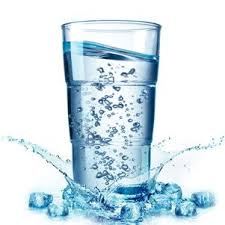 Health wellness products catalog log in healthy care. The Healthy Body Healthy Mind Www Ndamore Yourbodyiswater Com Kangen Kangen Water Cool Blue Wallpaper