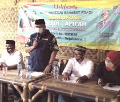 Habis manis sepah dibuang sepah adalah ampas sesuatu yang sudah dikunyah dan diisap air atau sarinya. Pradi Silahturrahmi Harus Tetap Terjaga Jangan Habis Manis Sepah Dibuang Wartajurnalis Com