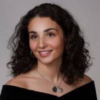 2900+ "Maisy" profiles