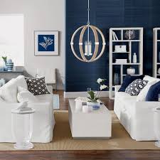 We really enjoyed working with designer jill croasdill. Living Room Decorating Ideas Living Room Inspiration Ethan Allen