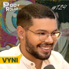 ELIANA FRANCO [Digital Influencer]