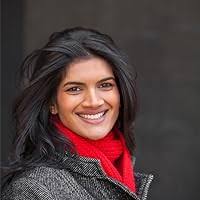 Living at the Edge of the World: A Teenager's Survival in the Tunnels of  Grand Central Station by Tina S. Jamie Pastor Bolnick