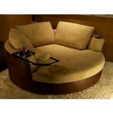 Don't forget to download this round swivel chairs living room for your home improvement reference, and view full page gallery as well. Oversized Swivel Chairs For 2020 Ideas On Foter