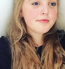 'I was able to say goodbye': Mum of teen speaks of last moments by her  daughter's side following Marlborough car crash