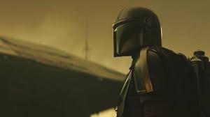 This is a fan page. The Mandalorian Season 2 Episode 5 Explained What Happened In The Jedi