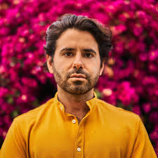 Viceroy Concert & Tour History (Updated for 2025)