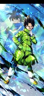 Paint drip wallpaper 3730 flower iphone wallpaper rainbow. Vegeta X Goku Blue Drip Green Movie Snow Hd Mobile Wallpaper Peakpx
