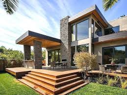 Modern Modular Homes California Gymportal Info Largest Manufacturer Of Steel Frame Modular Homes Modern Prefab Homes Mediterranean House Designs Architecture
