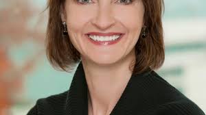 New Novartis drug a game-changer for heart failure