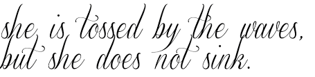 Cursive Fonts Cursive Font Generator Tattoo Fonts Cursive Cursive Fonts Cursive Font Generator