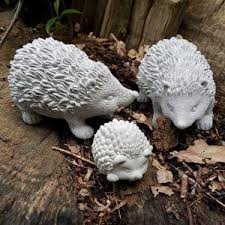 Shop Silke Hermes Beton In Form Silikonformen Form Keramik Tiere