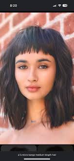 In desperate need of a haircut for 2 young boys tomorrow, does anyone know  of someone who would come to me or has availability for me to go to them?  Thanks