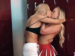 Hot blond vs hot 18 year old rookie. T4 Xxxvideos247 Com Tmb Oyn 46450053 Jpg