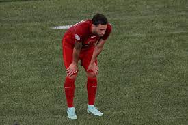 The uefa euro 2020 is back with another round of matches this week as turkey lock horns with wales at the baku olympic stadium on wednesday. Turkei Wales Tipp Prognose Quoten 16 06 2021