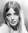 Sharon Tate Family History & Historical Records