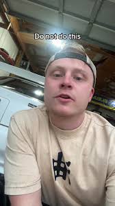 West Side Car Meets La