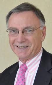 UGA, Emory receive $3.6 million contract for influenza research