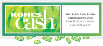 Check spelling or type a new query. Everything You Ever Needed To Know About Kohl S Cash