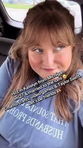 Katelyn Flaherty Michigan